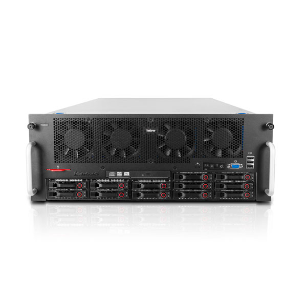 聯想RQ940