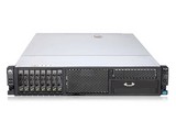 華為 RH2285 V2機架服務器