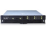 華為 RH2485 V2機架服務器