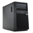 IBM x3100 M5服務器