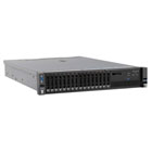IBM x3650 M5服務器