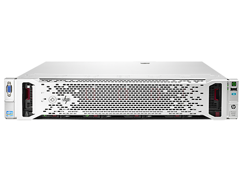 HP  DL560 Gen8服務器