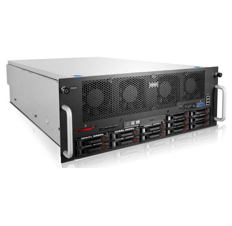 聯想RQ940服務器