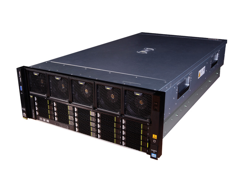 華為RH5885H V3服務器