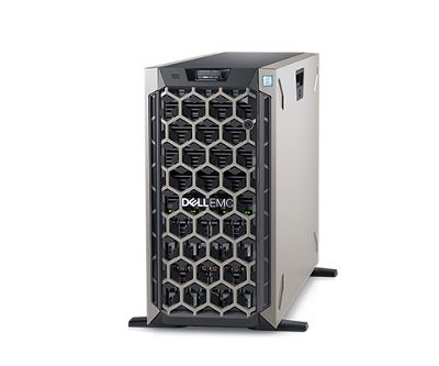 DELL T640塔式服務器
